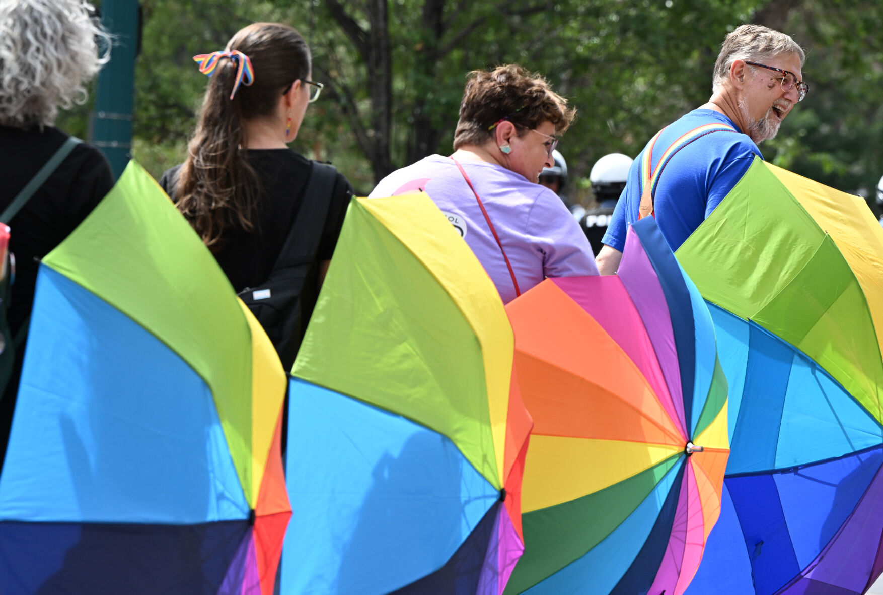 072522-news-parade 08.JPG